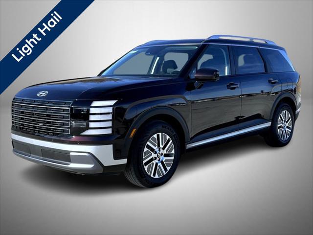 2026 Hyundai Palisade SEL Premium 7P for sale in OMAHA, NE
