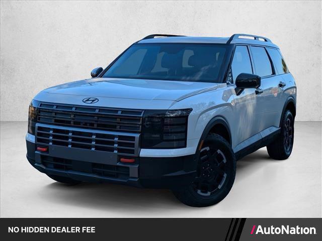 2026 Hyundai Palisade XRT Pro for sale in HARDEEVILLE, SC
