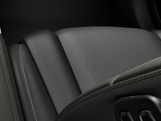 2026 Genesis GV80 2.5T Prestige AWD