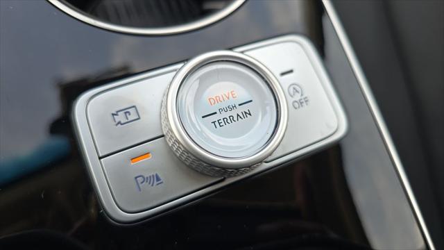 2026 Genesis GV80 2.5T AWD