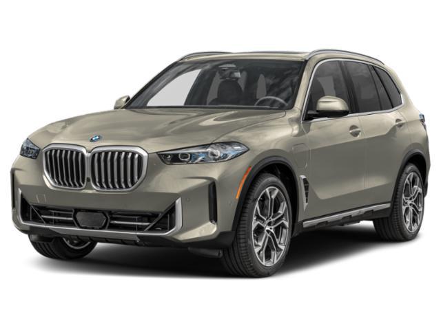 2026 BMW X5 xDrive50e for sale in Freeport, NY
