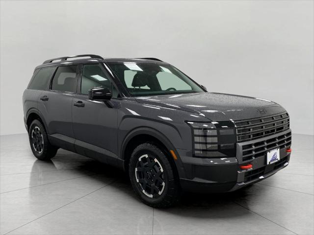 2026 Hyundai Palisade XRT Pro for sale in APPLETON, WI