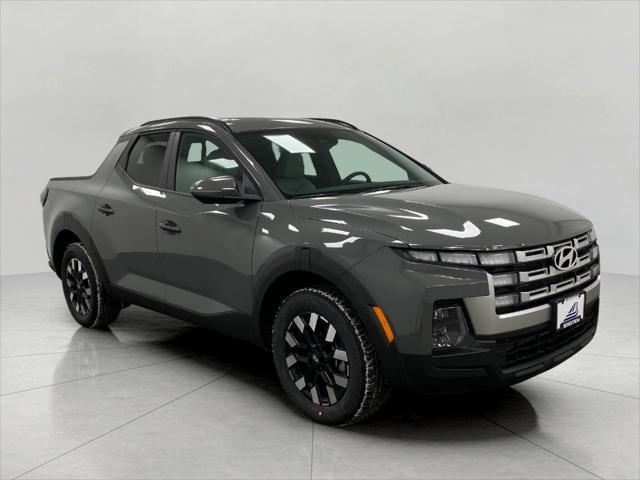 2026 Hyundai Santa Cruz SEL Activity for sale in APPLETON, WI