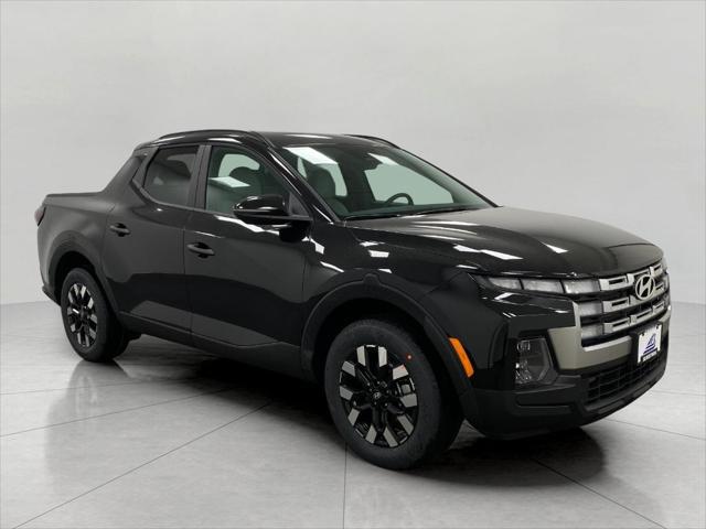 2026 Hyundai Santa Cruz SEL for sale in APPLETON, WI