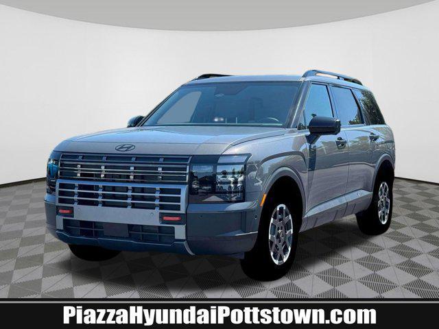 2026 Hyundai Palisade XRT Pro for sale in LIMERICK, PA