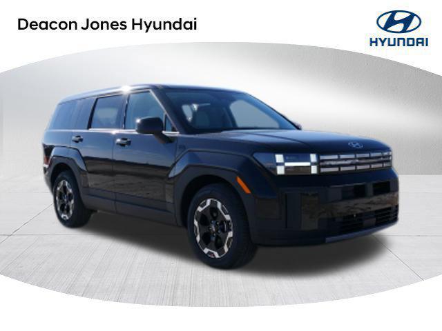 2026 Hyundai Santa Fe SE for sale in GOLDSBORO, NC