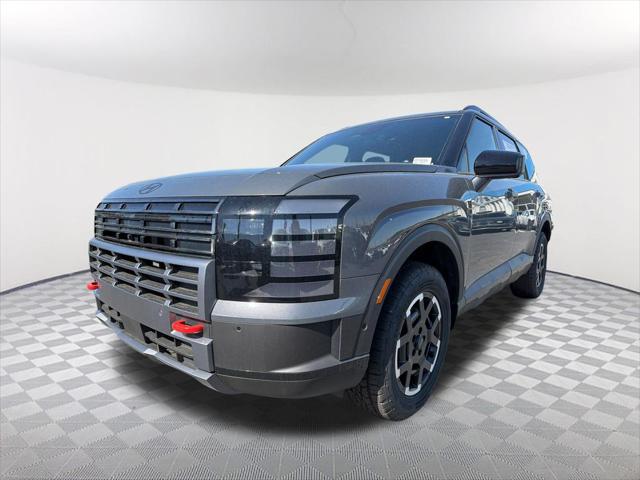 2026 Hyundai Palisade XRT Pro for sale in NEWNAN, GA