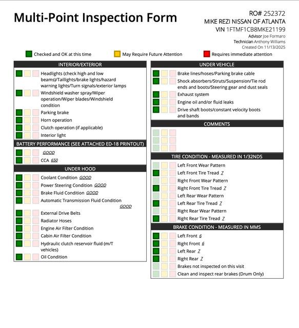 2021 Ford F-150 XL 2021 Ford F-150 XL