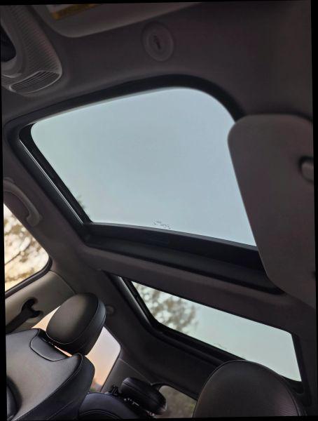 2018 MINI Hardtop Cooper S
