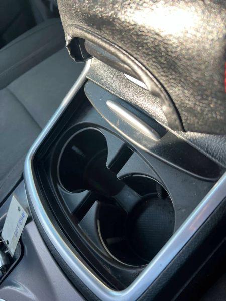 2019 Dodge Charger SXT RWD