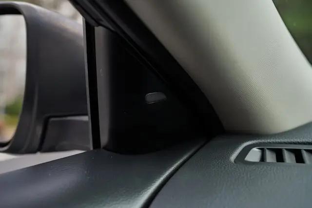 2020 Nissan Rogue SL FWD