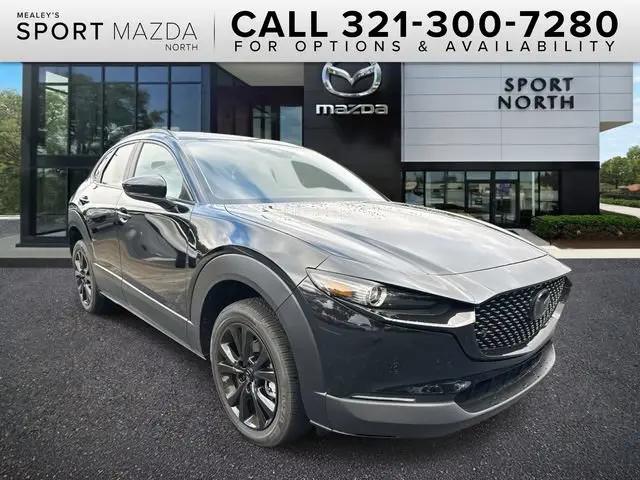 2026 Mazda CX-30 2.5 S Aire Edition for sale in Longwood, FL