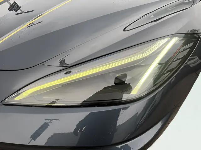 2021 Chevrolet Corvette Stingray RWD Convertible 3LT