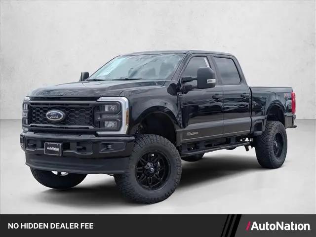 2026 Ford F-250 XL for sale in Corpus Christi, TX