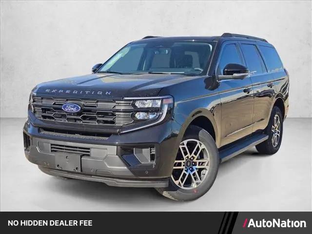 2026 Ford Expedition Active for sale in Katy, TX