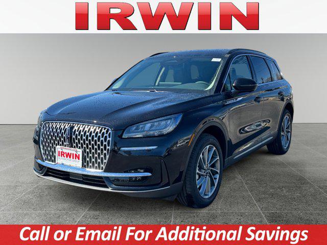 2026 Lincoln Corsair Premiere for sale in Laconia, NH