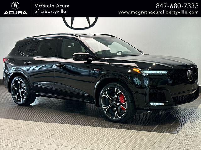 2026 Acura MDX Type S Advance Package for sale in Libertyville, IL
