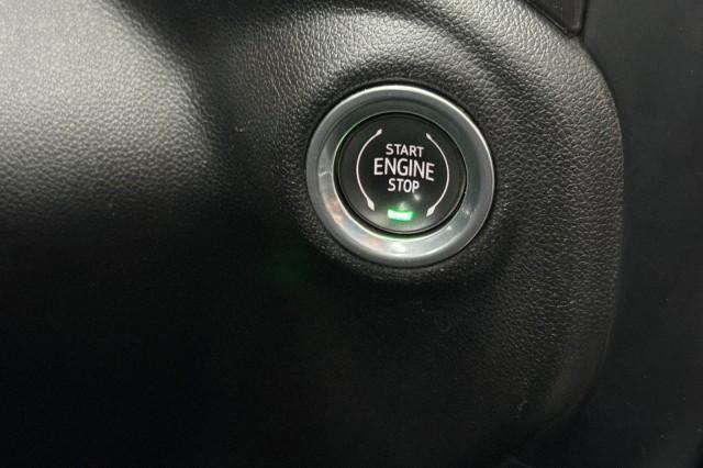 2022 GMC Sierra 2500HD 4WD Crew Cab Standard Bed AT4