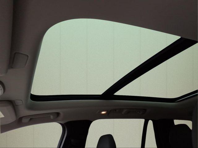 2026 Volvo XC90 Core, B6 AWD Gas (mild hybrid), Gasoline, Bright, 7 Seats