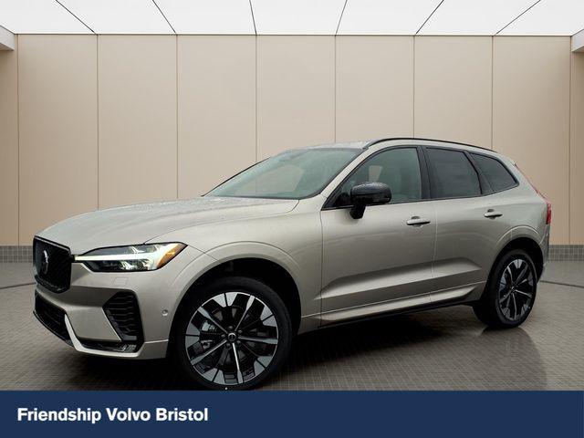2026 Volvo XC60 B5 Plus for sale in Bristol, TN