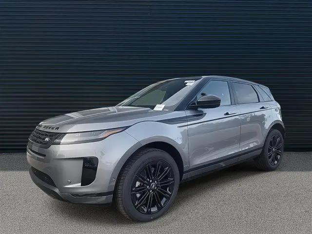 2025 Land Rover Range Rover Evoque Core S for sale in Waukesha, WI