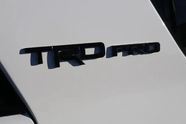 2016 Toyota 4Runner TRD Pro for sale in Grand Rapids, MI