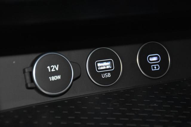 2026 Genesis G70 2.5T RWD