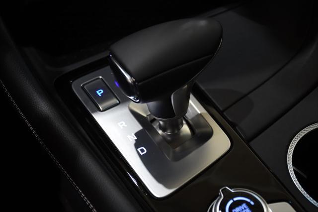 2026 Genesis G70 2.5T RWD