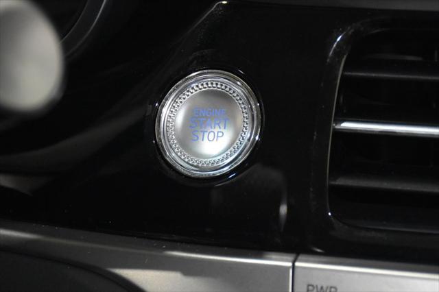2026 Genesis G70 2.5T AWD