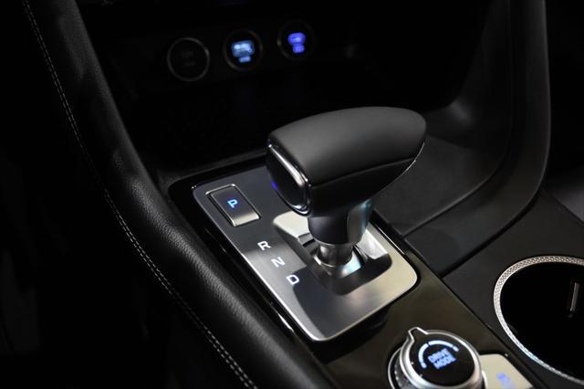 2026 Genesis G70 2.5T AWD