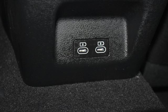 2026 Genesis G70 2.5T AWD