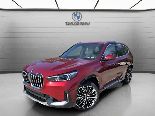 2026 BMW X1 xDrive28i for sale in Evans, GA