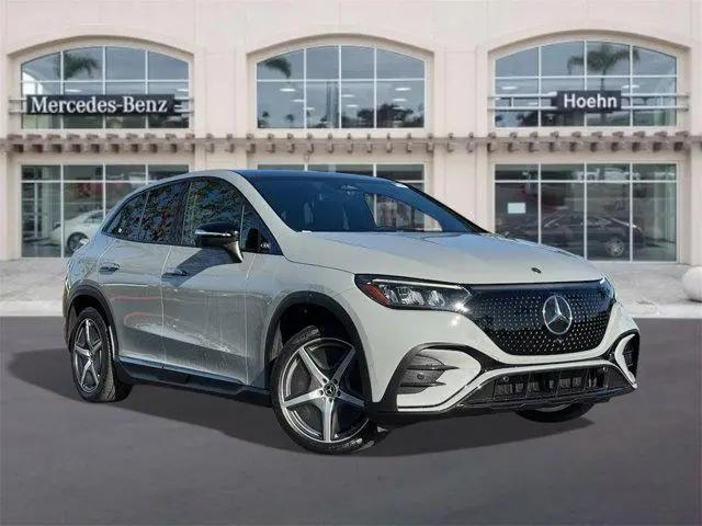 2024 Mercedes-Benz EQE 350 4MATIC for sale in Carlsbad, CA