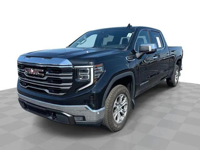 2022 GMC Sierra 1500 for sale near Columbus, OH