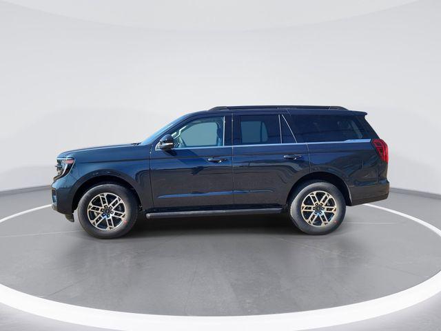 2025 Ford Expedition Active for sale in Beeville, TX