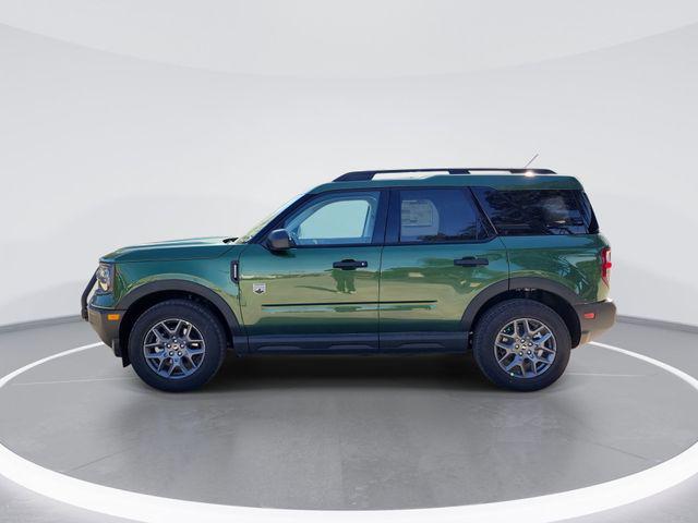 2025 Ford Bronco Sport Big Bend for sale in Beeville, TX