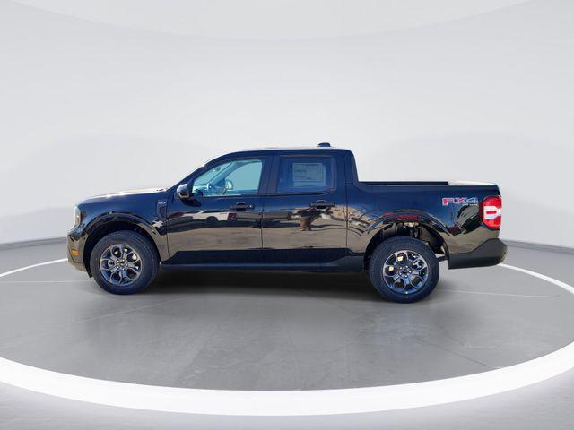 2026 Ford Maverick XLT for sale in Beeville, TX