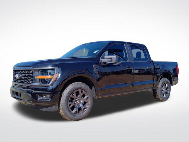 2026 Ford F-150 STX for sale in Monroe, LA
