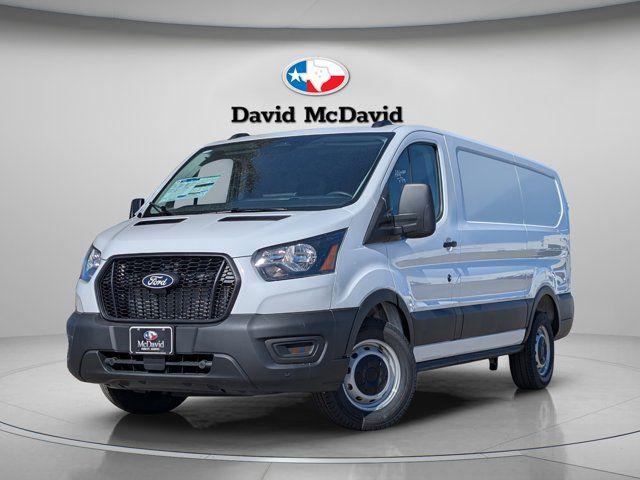 2026 Ford Transit Cargo Van Base for sale in Fort Worth, TX