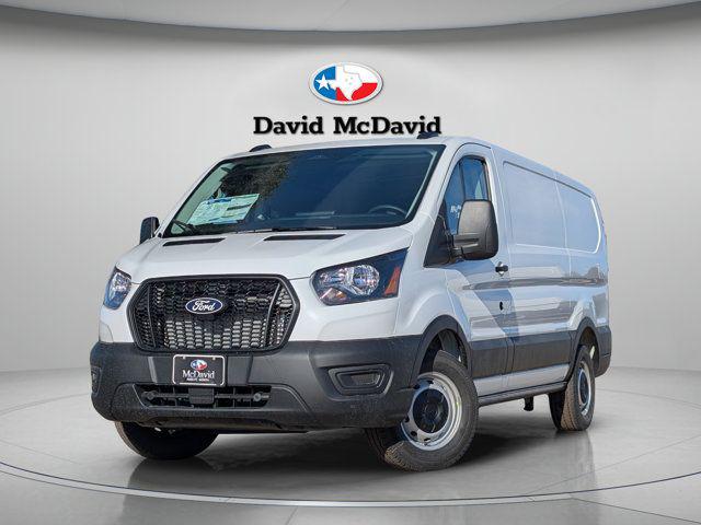 2026 Ford Transit Cargo Van Base for sale in Fort Worth, TX
