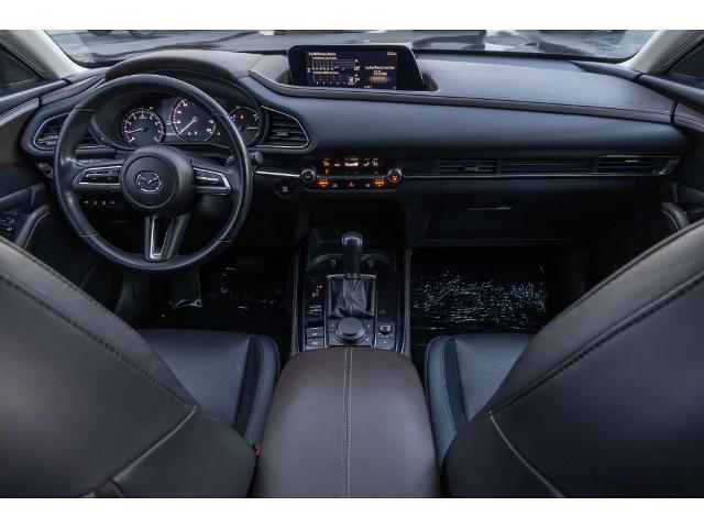 2023 Mazda CX-30 2.5 S Premium