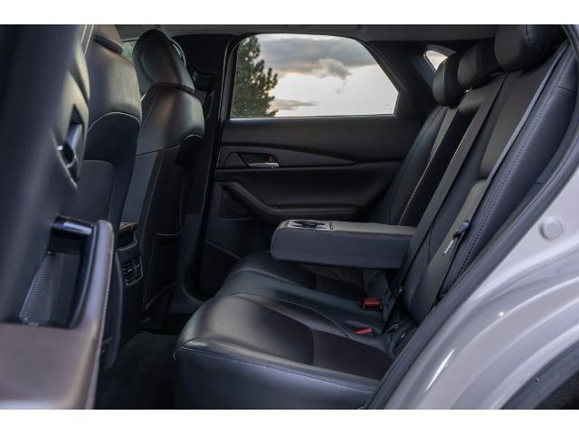 2023 Mazda CX-30 2.5 S Premium