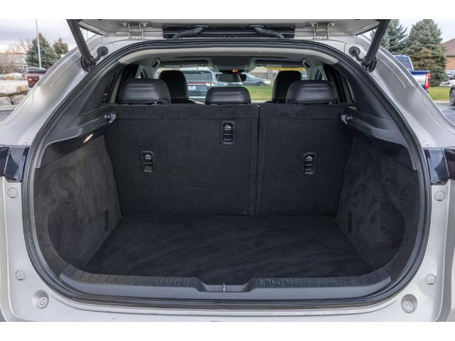 2023 Mazda CX-30 2.5 S Premium