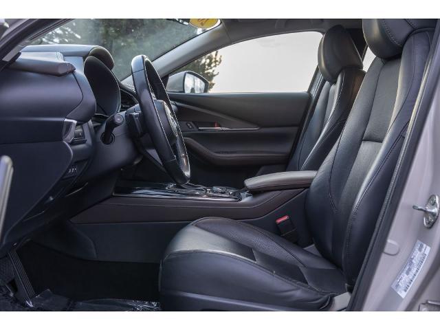 2023 Mazda CX-30 2.5 S Premium