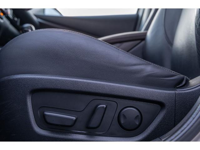 2023 Mazda CX-30 2.5 S Premium