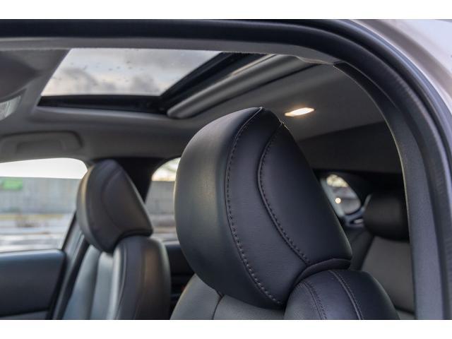 2023 Mazda CX-30 2.5 S Premium