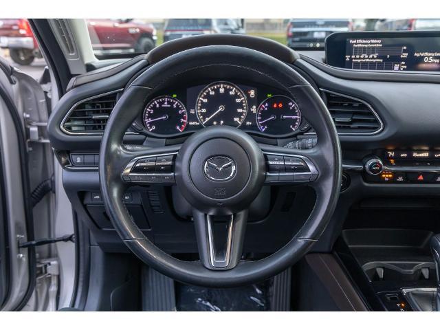 2023 Mazda CX-30 2.5 S Premium