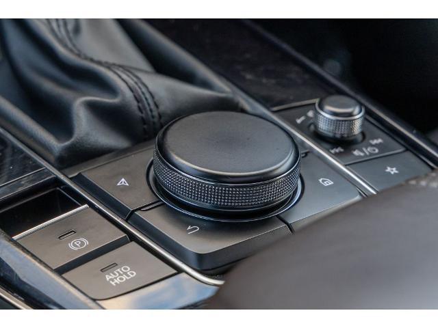 2023 Mazda CX-30 2.5 S Premium