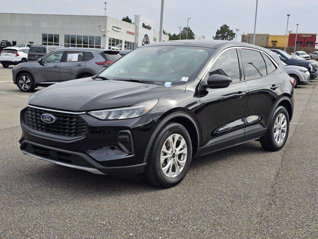 2024 Ford Escape Active for sale in Troy, AL