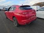 2022 Alfa Romeo Stelvio Veloce Ti AWD
